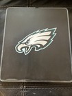 Eagles Mouse Pad Glow Up — photo 1
