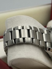 Omega Seamaster Planet Ocean - 23230422101001 - 2014 Full Set - £3,250 Collect 6