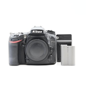 Nikon D7100 | eBay