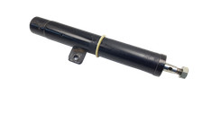 Amortisseur Citroen XANTIA
