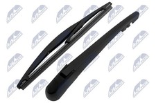 Pare-brise Suzuki SPLASH