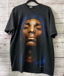 Vintage Snoop Dogg | eBay