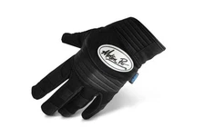 MOTION PRO TOOLS & CABLES Tech Glove, Black, Fits X-Large * Durable Hand