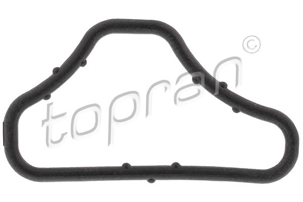 Fits TOPRAN HANS PRIES 100 261 GASKET