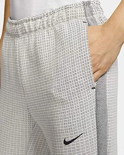 Nike sportswear cheap tech pack joggers