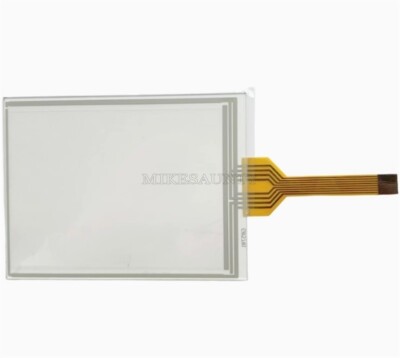 EA7-S6M-R Glass New EA7-S6M EA7-S6M-RC For Touch Screen Panel EA7-S6M-R7 in