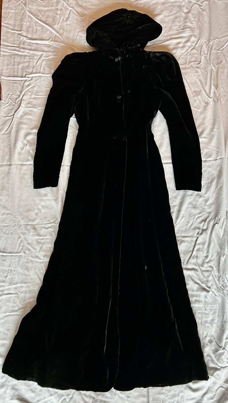 Picture 6 of 18