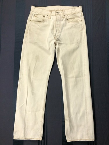 Ralph Lauren RRL 30x30 Straight Fit 