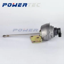 GT1549V Turbo actuator 803958 for Lancia Delta III 2.0 D Multijet 120 Kw 163 HP