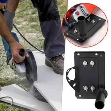 45 Degree Ceramic Tile Chamfering Tool Tile Cutter Tool Angle Grinder Attachment