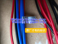 1PCS NEW Samsung Temperature Sensor DB95-05009A #T9656 YS