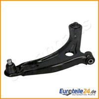 Lenker, RadaufhäNgung Japanparts BS-528R FüR Mitsubishi Asx