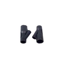 1 pieza cuerpo de entrada Versa-Spray II IPS 125612 pistolas automáticas con pistola de pólvora Shur-Lok