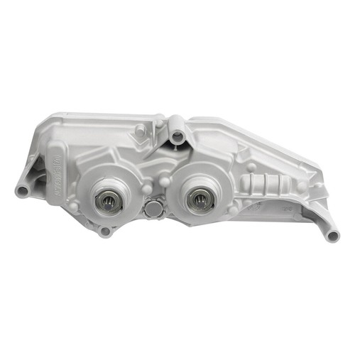 Programmed Transmission Control Module For 2011-2018 Ford Focus 2.0L TCU TCM - Picture 5 of 14