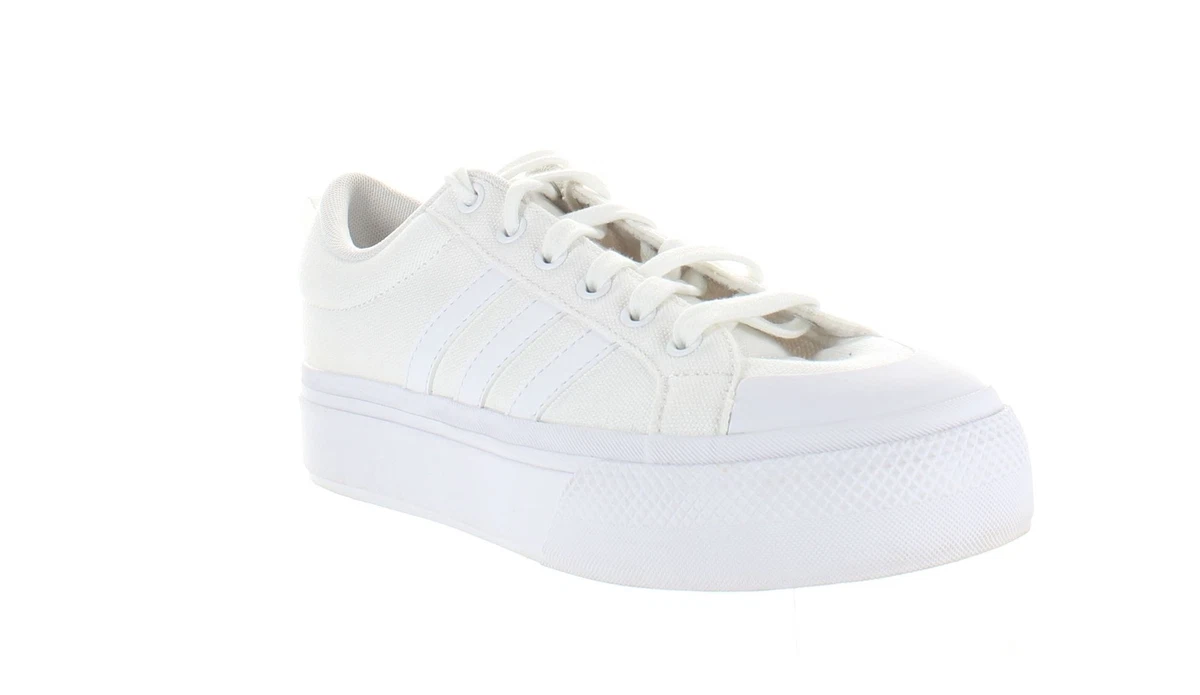 Adidas superstar rize white ebay cheap