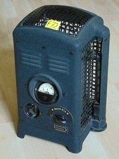 مقتنيات coulissante pour