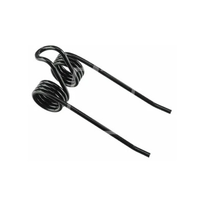 Pick up Zinken Federzinken passend für Gallignani 8876437 88.76.437
