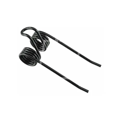 AGV Pick up Zinken Federzinken passend für Gallignani 8876437 88.76.437