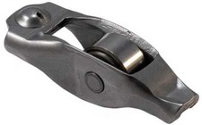 Engine Rocker Arm-Stock Melling MR-1345