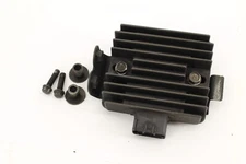 2005 KAWASAKI Z750S RECTIFIER VOLTAGE REGULATOR 21061-0001