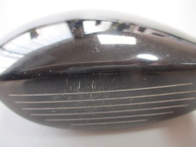 Titleist TS2 HYBRID Hybrid 23 NSPRO950GHneo (S) #749 Golf Clubs | eBay
