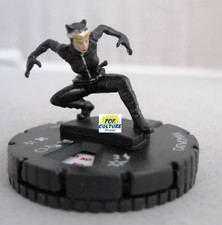 HEROCLIX Justice League Trinity War 002 CATWOMAN