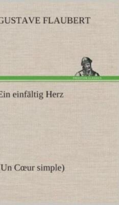 Ein Einfaltig Herz