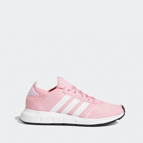 Pink Swift Size 6 (GS) - adidas Swift Run X Low Light Pink for sale online | eBay