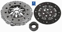 3000 951 614 Sachs Kupplungssatz FüR Audi,Seat,Skoda,Vw