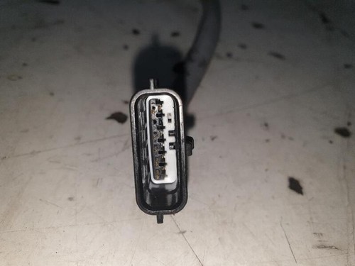 226A41733R sonda lambda para NISSAN NOTE ACENTA 2013 381401 - Imagen 3 de 5