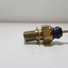 Plug Bijou Or avec coeur - Medium Plug Bijou Or avec coeur - Medium