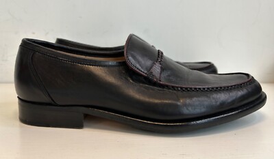 charles clinkard mens shoes