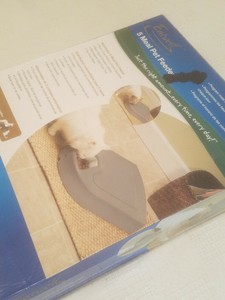 Petsafe Eatwell 5 Meal Automatic Pet Feeder Brand New Free
