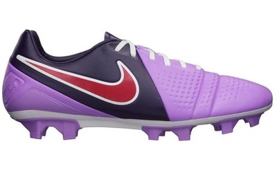 ctr360 trequartista iii kids