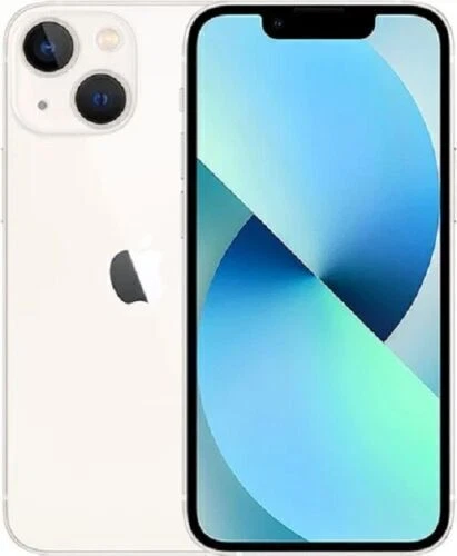 Nuevo Apple iPhone 13 Mini 5,4" 5G iOS 128GB/256GB Sin Simlock Sin Contrato