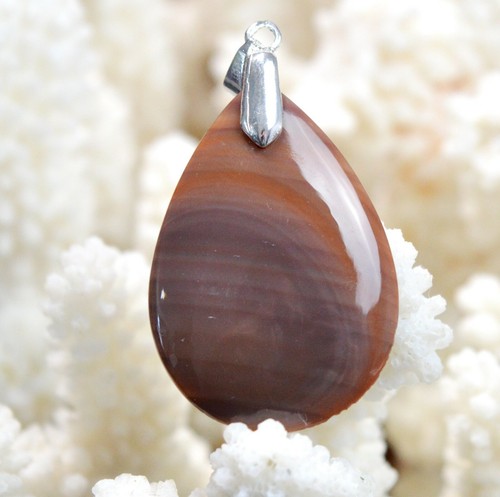 6 8 10MM rotondo pietra naturale viola blu sedimento marino diaspro turchese distanziatore perline per gioielli che fanno accessori per bracciali fai da te  36