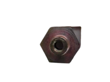 John Deere A78693 HEXAGONAL NUT
