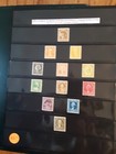 united states stamp collection american heirloom — photo 7