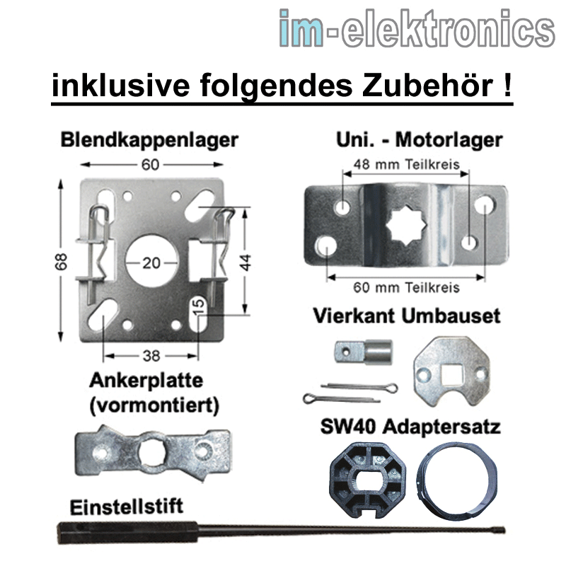 Bild 3 von 3