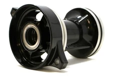 Replacement Bearing Carrier Merc/Mariner/Force Lower Units 12596T2