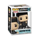 Funko POP! Rocks Kid ‘N Play