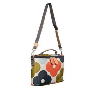 orla kiely bags ebay