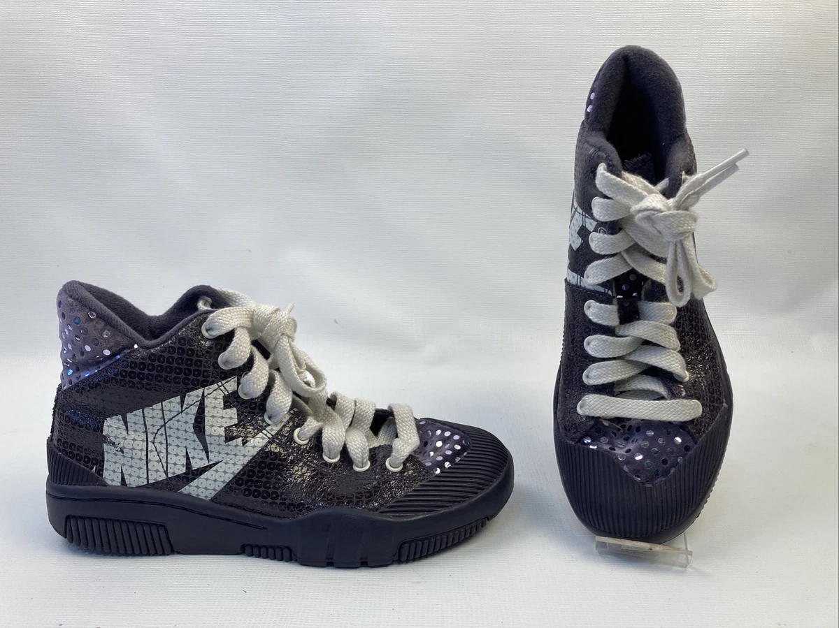 nike outbreak products for sale | eBay