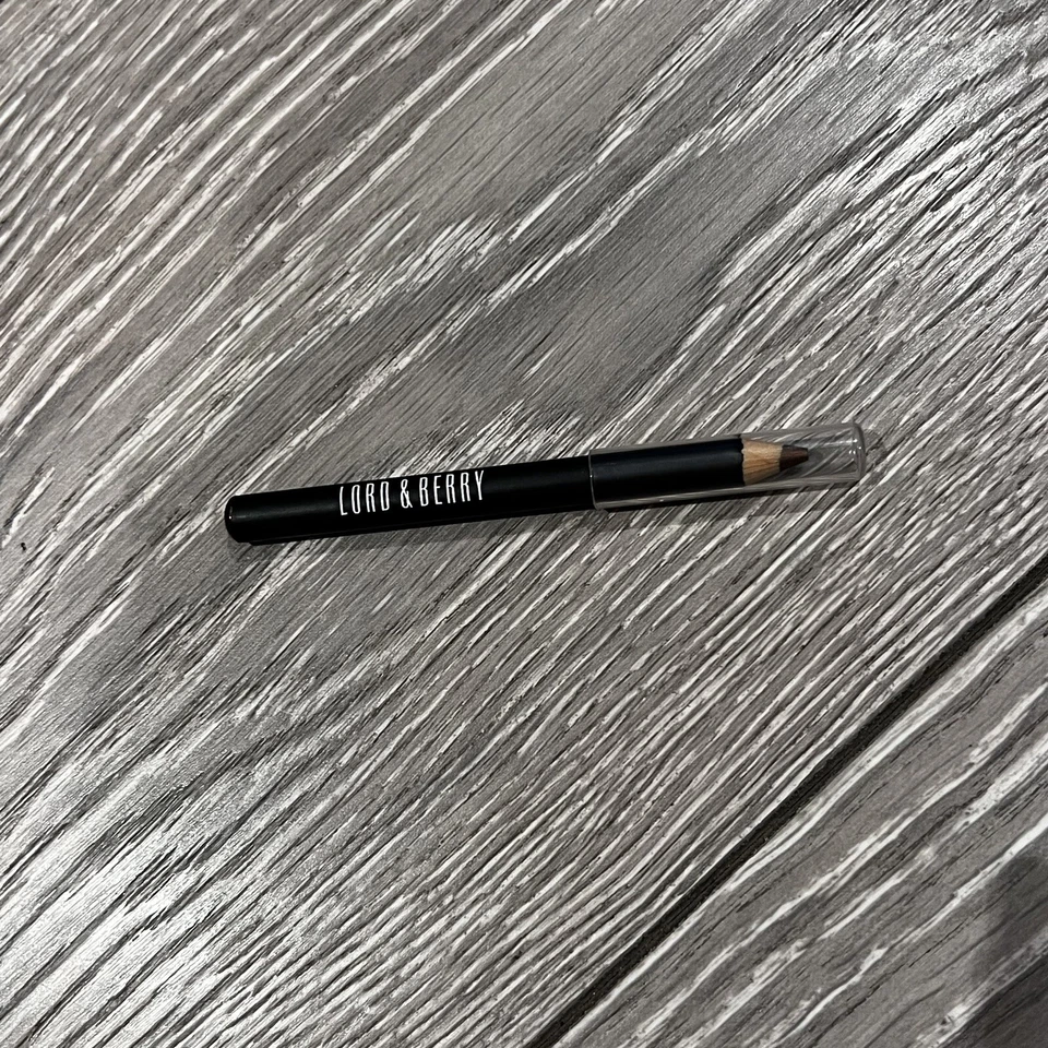 Lord & Berry Eye Liner - image 2 of 4