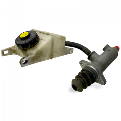 1242089 1365823 Clutch main cylinder with Fluid Reservoir DAF 