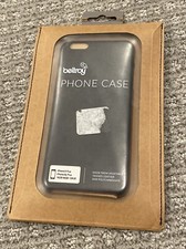 Bellroy Phone Case Vegetable Tanned Leather B...
