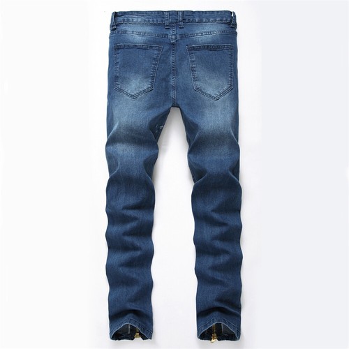 jeggings for men