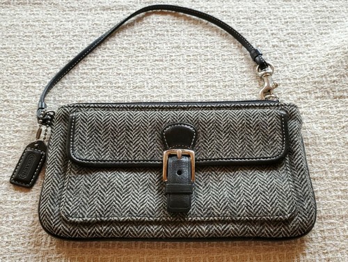 new signature jacquard kitt crossbody