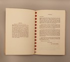 Foto 5 di 13