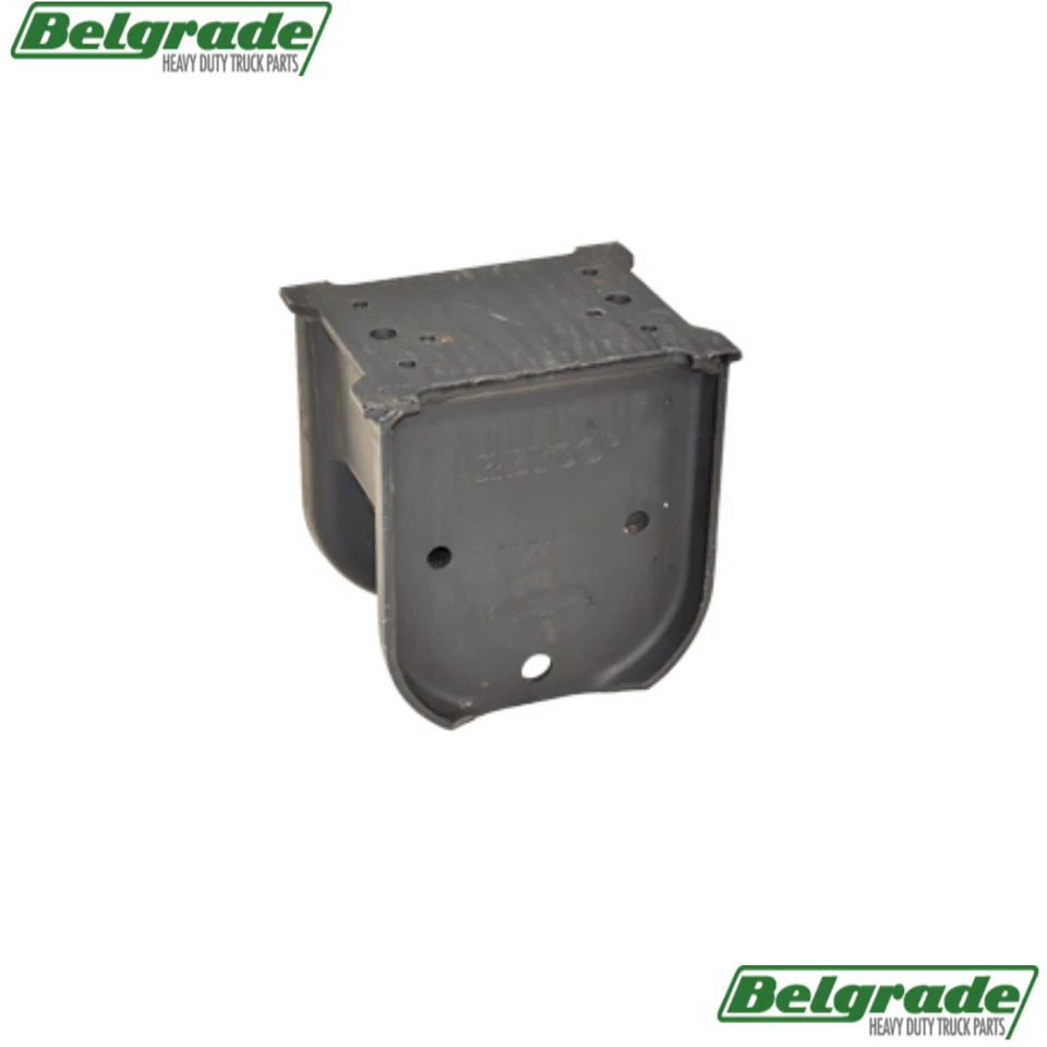 Rear Hanger Undermount Transpro 86/88-Reyco Granning OE Equivalent: REY0086-00 - Image 1 of 1